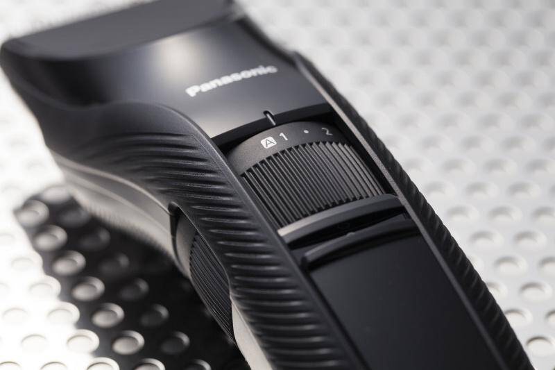 Panasonic ER-GC51-K503