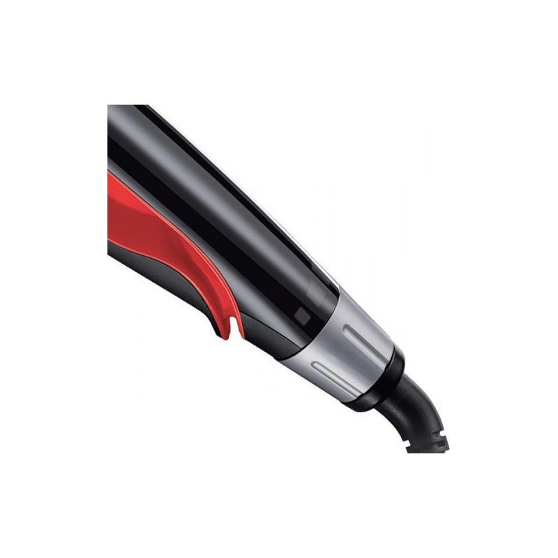 Remington Ultimate Glide S9700