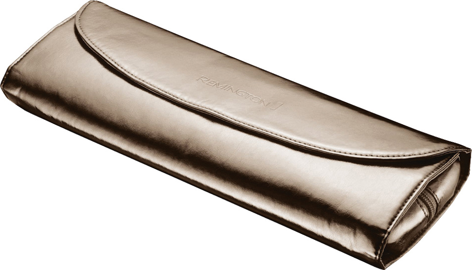 Remington Pearl S9500