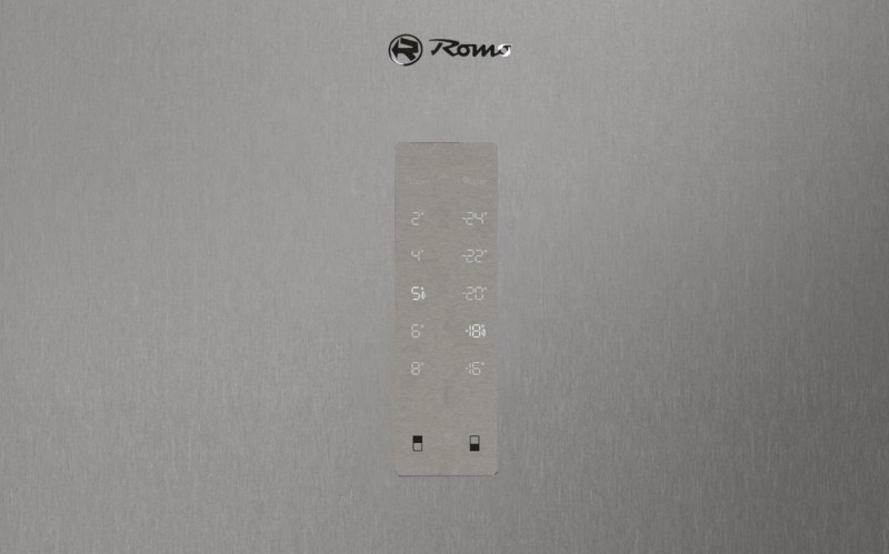ROMO RCN295LX
