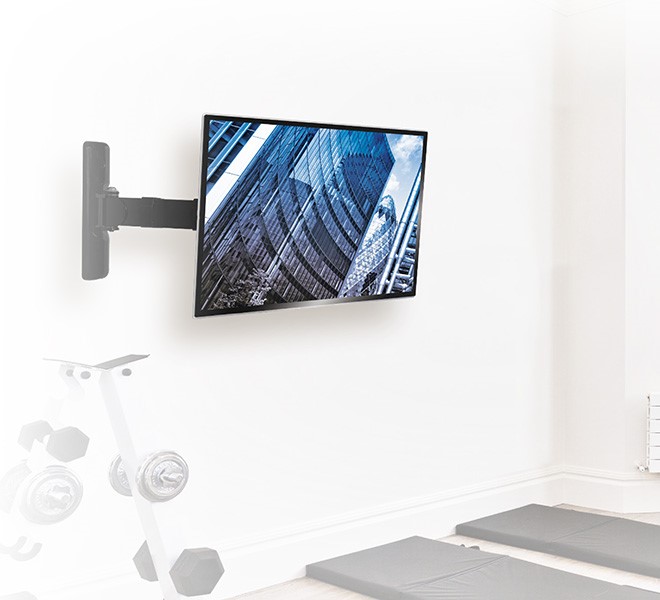 B-tech BT 7514 stříbrný