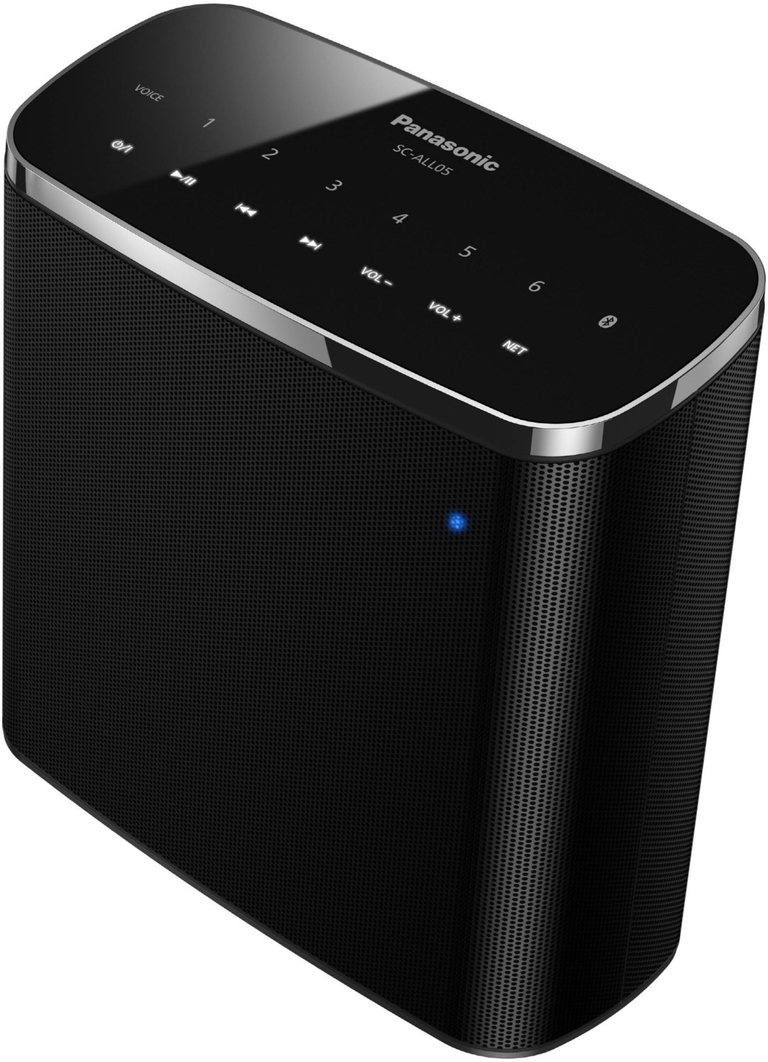Panasonic SC-ALL05EG-K