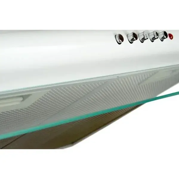 CATA Empire PD101060, bílá