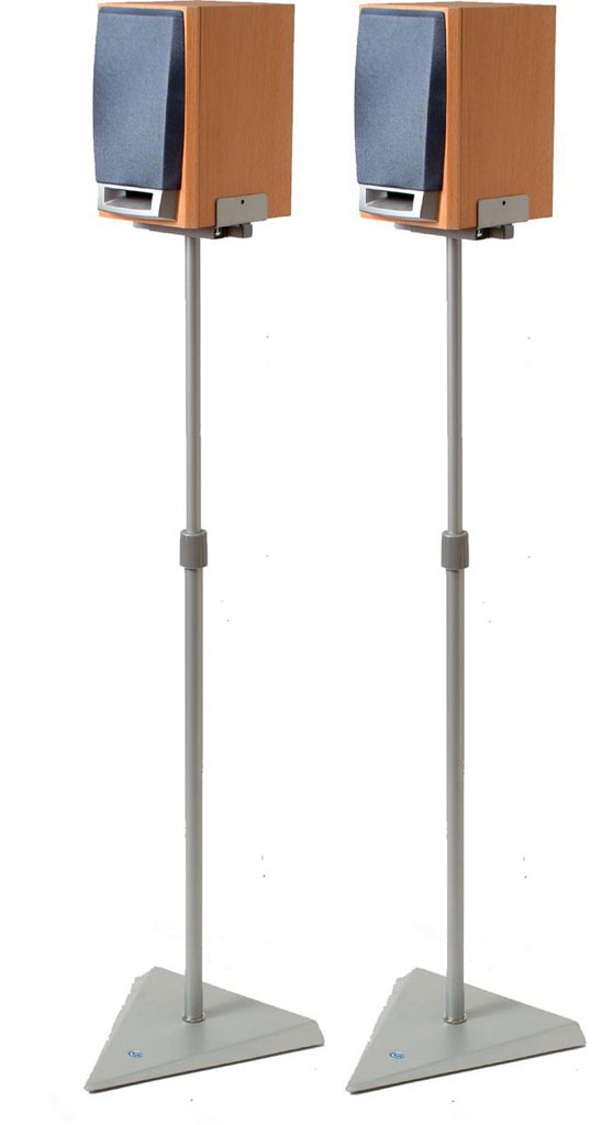 B-Tech BT10B