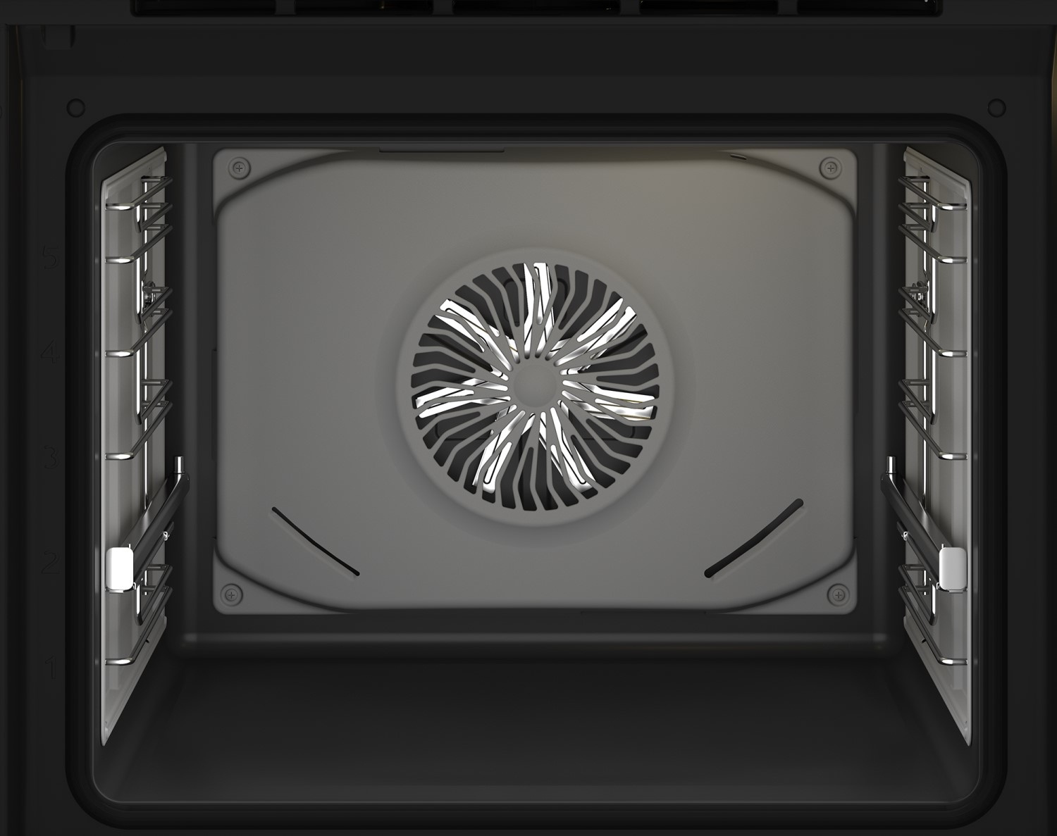 Beko BBIM 13301XC