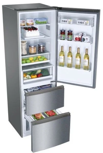 Haier A3FE835CGJE