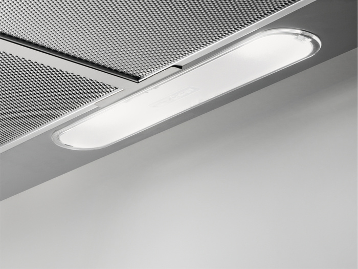 Electrolux LFP226X