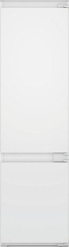 Whirlpool WHC20D011B1