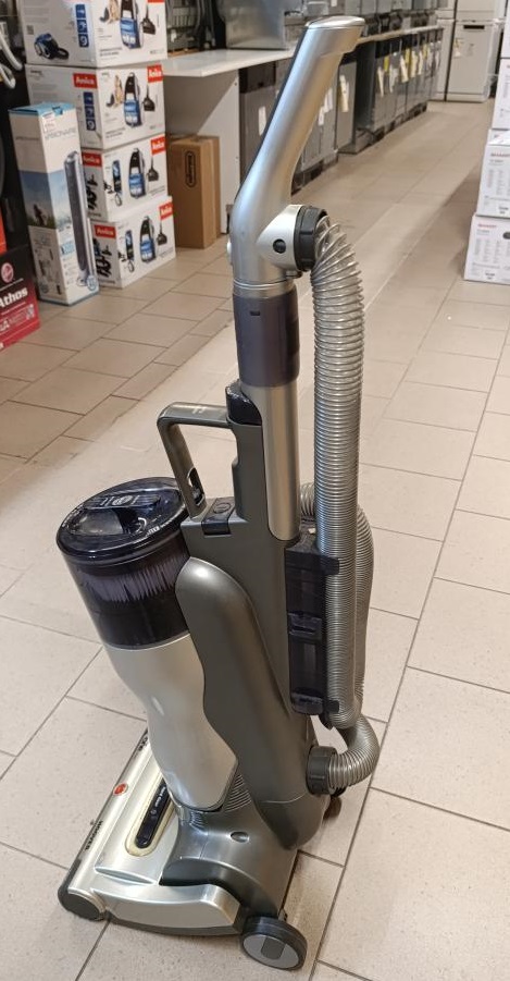 Hoover THE ONE H1.PET 1800