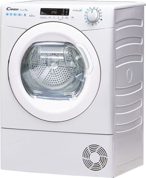 Candy CSO4 H7A2DE-S