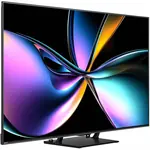 Hisense 65" ULED (65U7Q PRO)