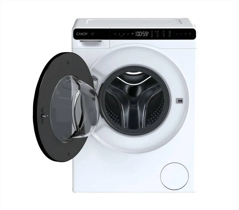 Candy CW50-BP12307U1-S