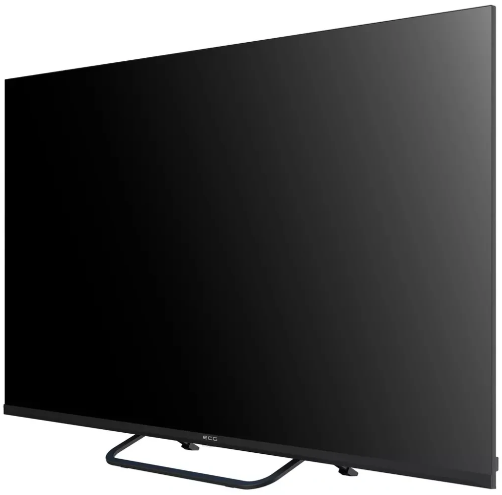 ECG 43" LED (43USV252)