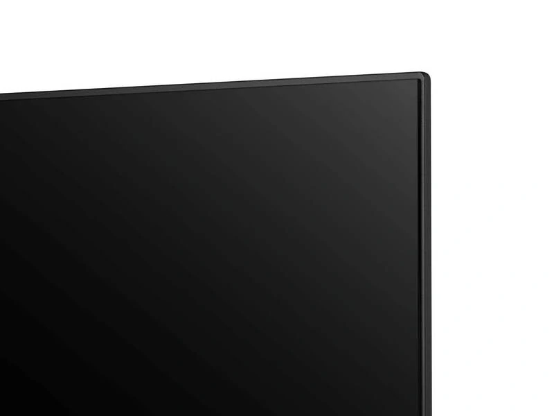 Hisense 43" QLED (43E7Q PRO)