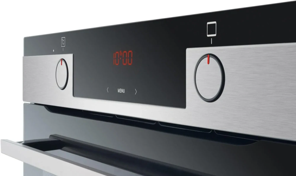Amica ED37610X X-TYPE