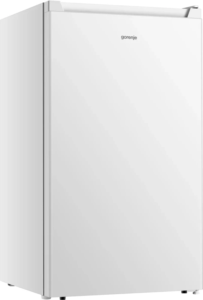 Gorenje F39EPW4
