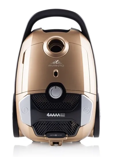 ETA Avanto 3519 90000