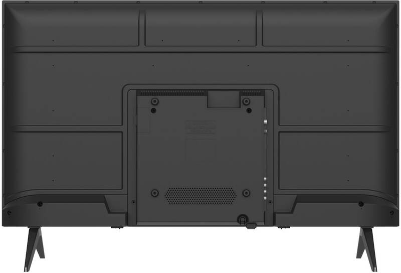 TESLA 40" LED (40E635BFS)