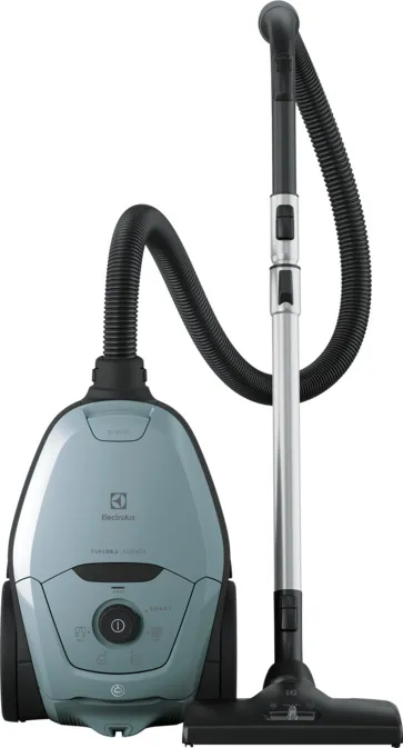 Electrolux PD82-4MB Pure D8