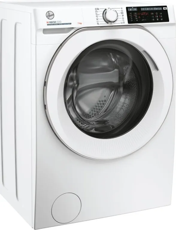 Hoover HW4 37AMC/1-S