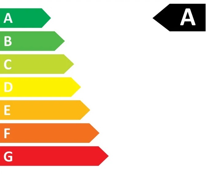 Karma Design KM-60.1 FI
