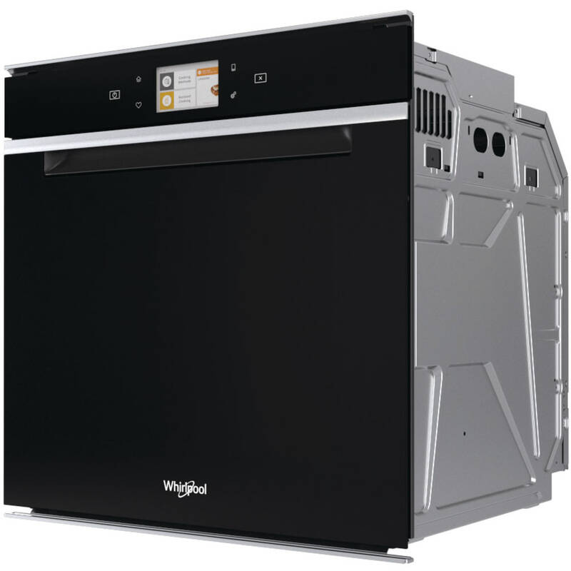 Whirlpool W11IOM14MS2H