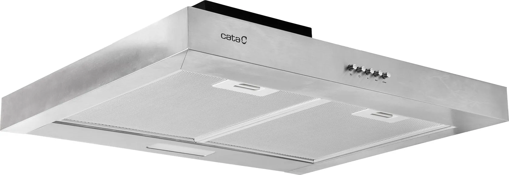 CATA SK 6000 X