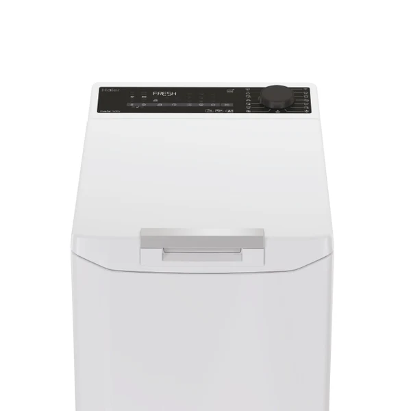 Haier THASN276TM5-S
