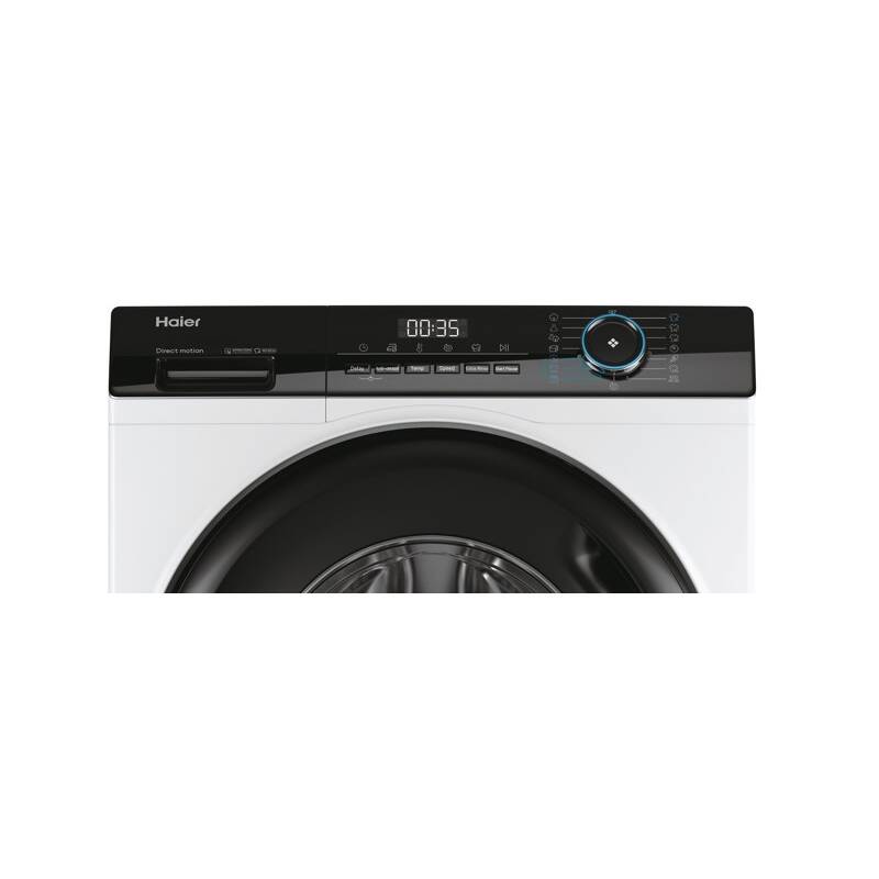 Haier HW80-B14939-S8