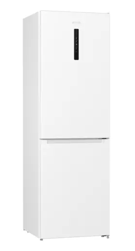 Gorenje NRK6192AW4