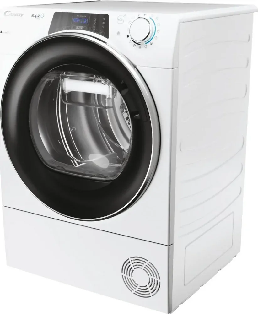 Candy RPE H8A2TCBE-S