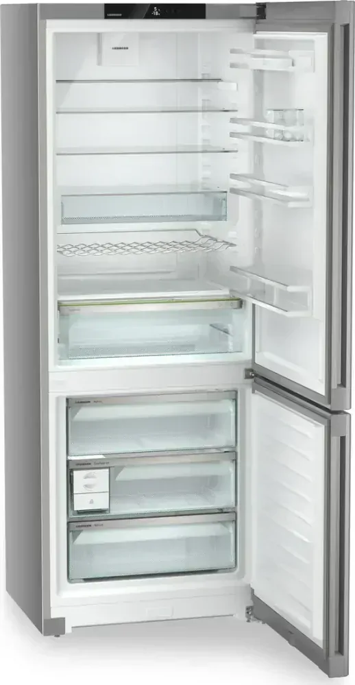 Liebherr Plus CNsfd 7723