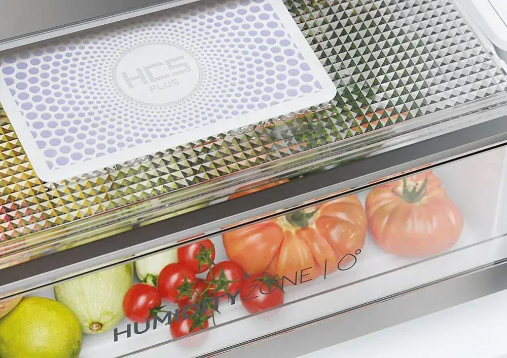 Haier HDW3620DNPW