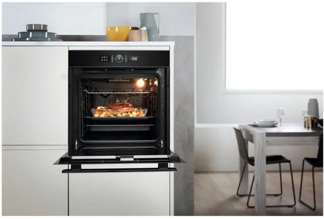 Whirlpool AKZ9 9480 NB