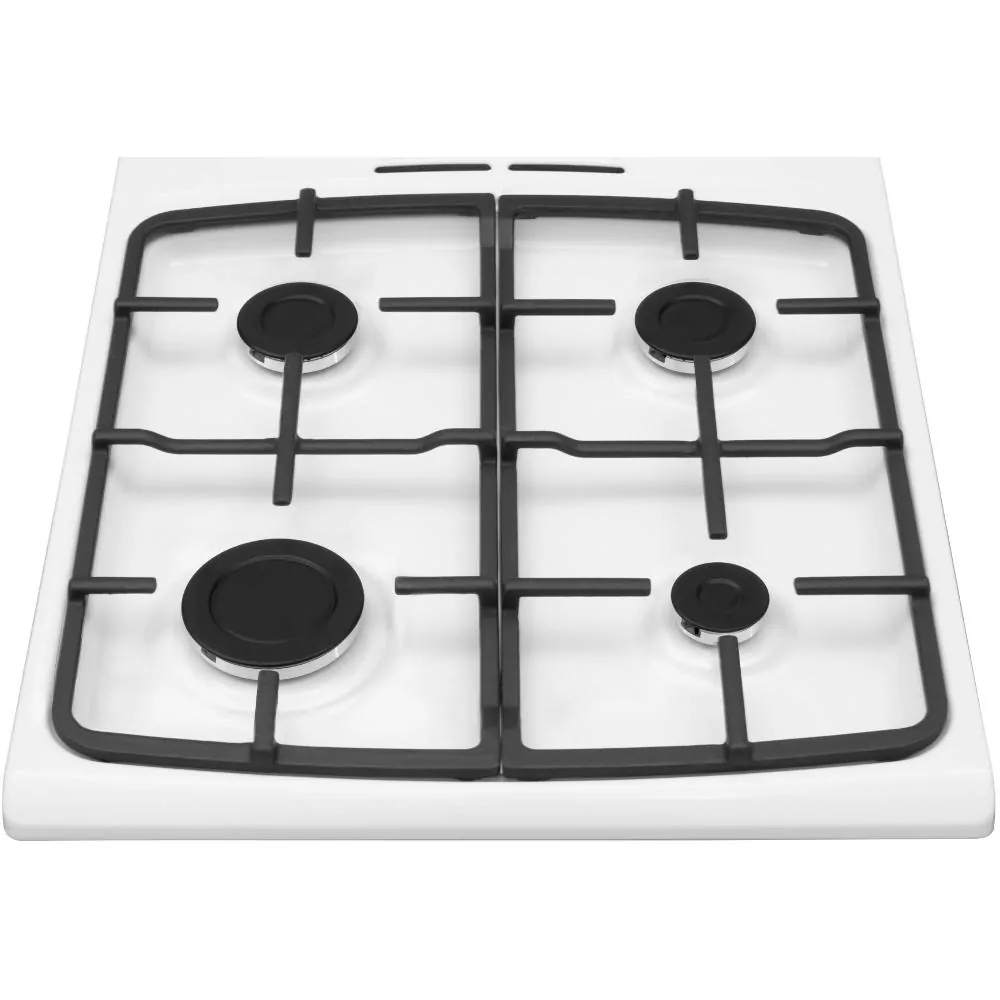 Amica SP 14 ZEDW