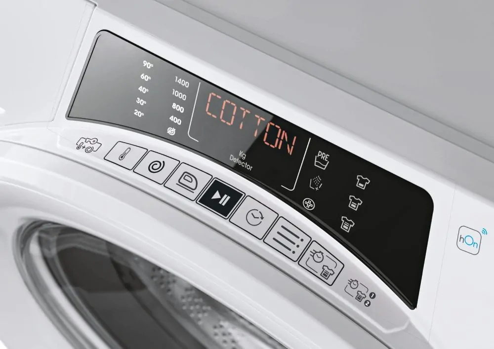Candy RO 1486DWMT/1-S