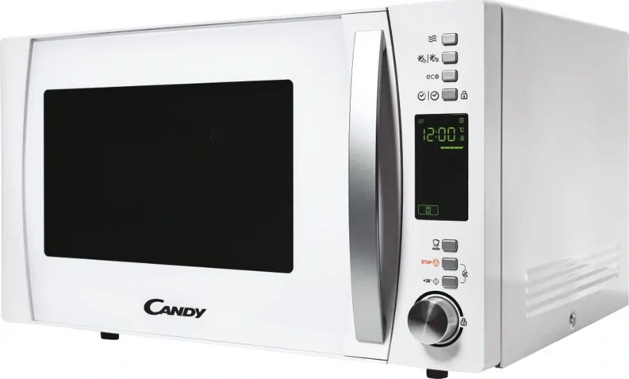 Candy CMXW22DW