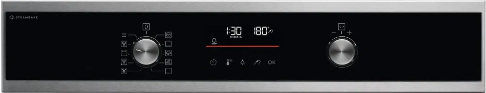 Electrolux EOD6C77X