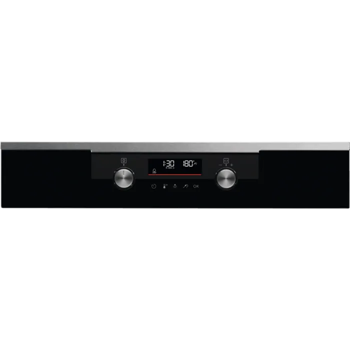 Electrolux KODDP77X