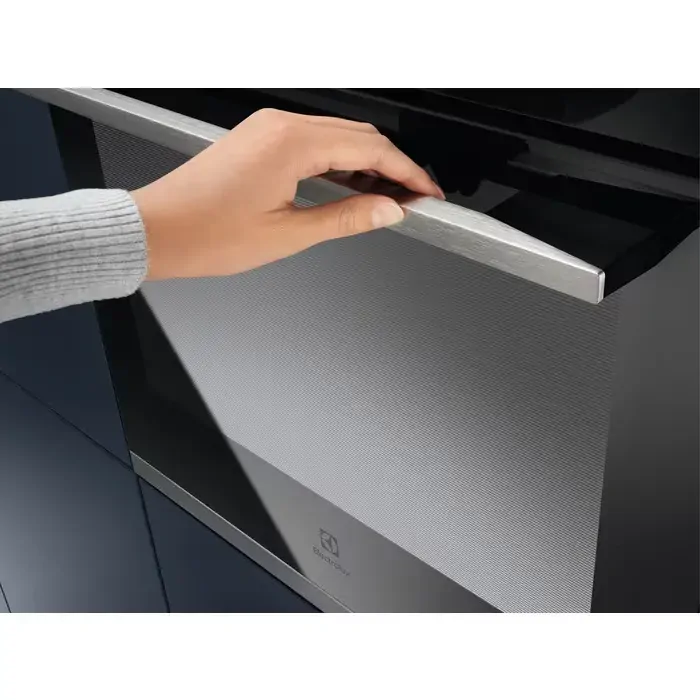 Electrolux KOAAS31CX