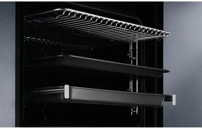 Electrolux KOBBS39H