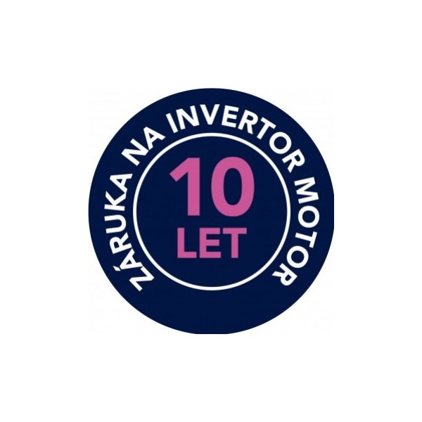 Electrolux ESF5534LOW