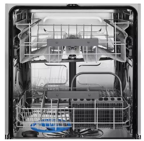 Electrolux KESC7300L