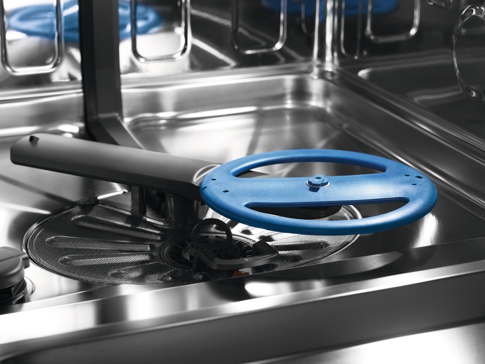 Electrolux EEM48321L