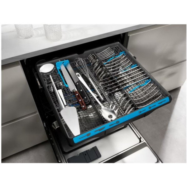 Electrolux ESF9510LOX