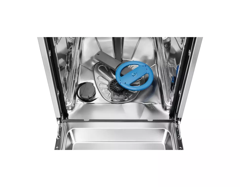 Electrolux KEMB3301L