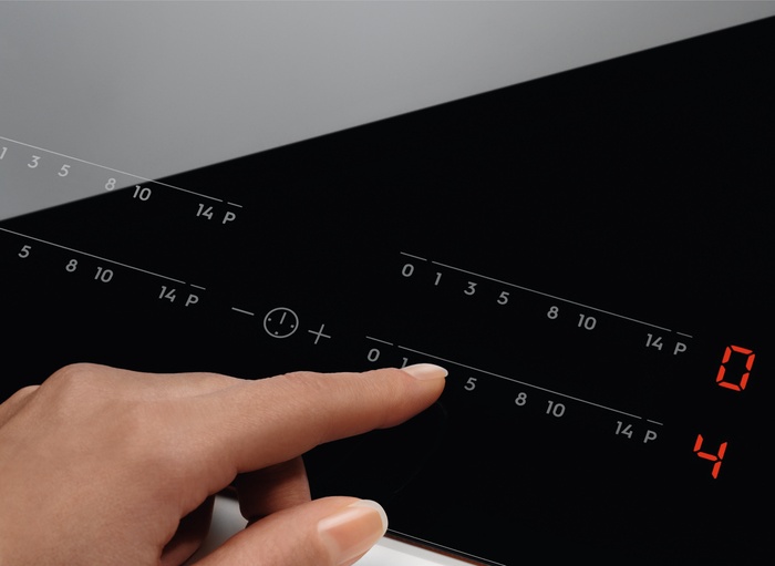 Electrolux EIT60443X