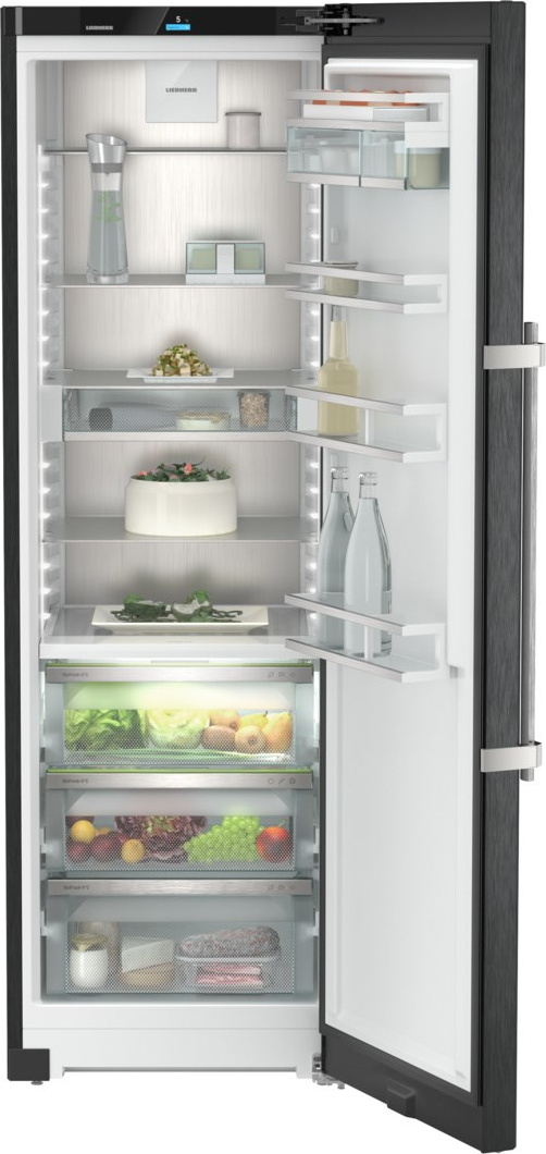 Liebherr RBbsc 5250 Prime