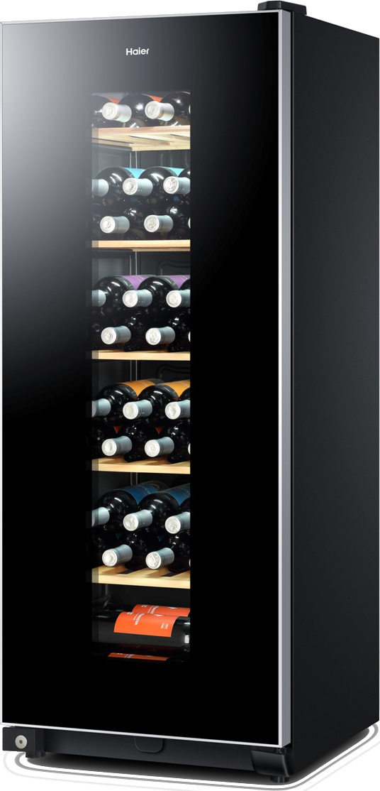 Haier WS59GAE