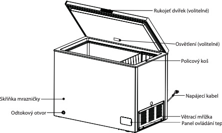 PHILCO PCF2491